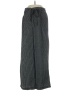 Max Studio Chevron-herringbone Gray Casual Pants Size XS (estimated) - photo 1