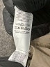 Primark 100% Viscose Tan Khaki Shorts Size 16 - photo 4