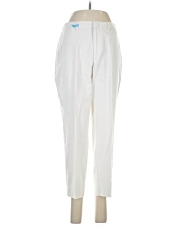 Dockers Casual Pants (view 1)
