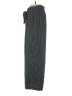 Max Studio Chevron-herringbone Gray Casual Pants Size XS (estimated) - photo 5