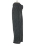 Max Studio Chevron-herringbone Gray Casual Pants Size XS (estimated) - photo 4