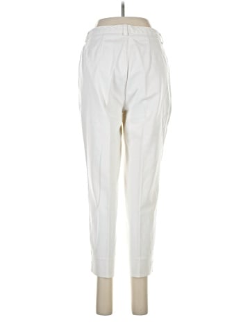 Dockers Casual Pants (view 2)
