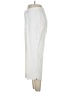 Dockers Solid Ivory Casual Pants Size 6 - photo 5