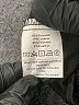Grace Karin Solid Black Casual Pants Size 2X - photo 5