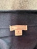 Gap Blue Pullover Sweater Size S - photo 7
