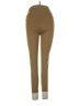 Varley Solid Brown Active Pants Size S - photo 2