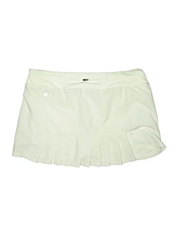 Fabletics Casual Skirt (view 2)