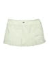 Fabletics Solid Ivory Casual Skirt Size XL - photo 2