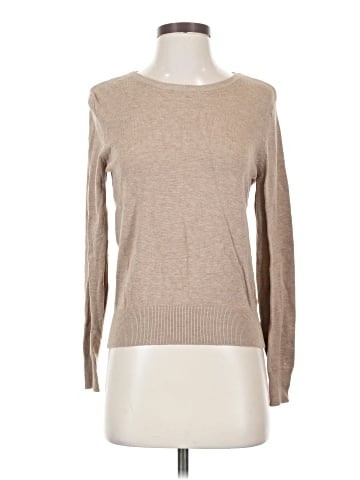 H&M Pullover Sweater (view 1)