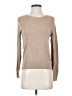 H&M Tan Pullover Sweater Size S - photo 1