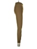Varley Solid Brown Active Pants Size S - photo 4