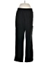 Assorted Brands Black Casual Pants Size M - photo 1