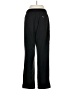 Assorted Brands Black Casual Pants Size M - photo 2