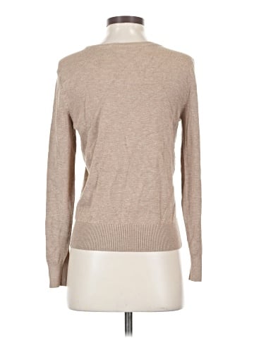 H&M Pullover Sweater (view 2)