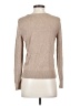 H&M Tan Pullover Sweater Size S - photo 2