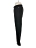Assorted Brands Black Casual Pants Size M - photo 5