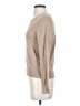 H&M Tan Pullover Sweater Size S - photo 5