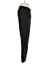 Assorted Brands Black Casual Pants Size M - photo 4