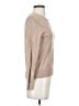 H&M Tan Pullover Sweater Size S - photo 4