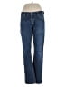 Levi's Blue Jeans Size 33 waist - photo 1