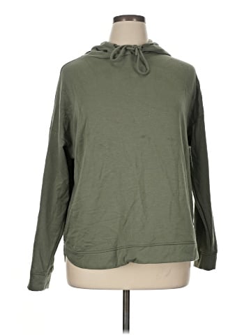 Max & Mia Sweatshirt (view 1)