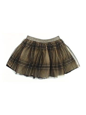 T.J. Maxx Skirt (view 1)