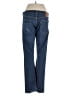 Levi's Blue Jeans Size 33 waist - photo 2