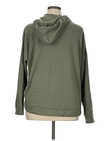 Max & Mia Sweatshirt (view 2)