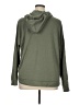 Max & Mia Green Sweatshirt Size XL - photo 2