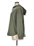 Max & Mia Green Sweatshirt Size XL - photo 5