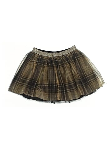 T.J. Maxx Skirt (view 2)