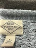 St. John's Bay Solid Gray Pullover Sweater Size S - photo 7
