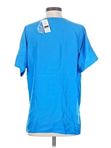 Bebe Short Sleeve T-Shirt (view 2)