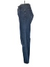 Faconnable Blue Jeans Size 8 - photo 5