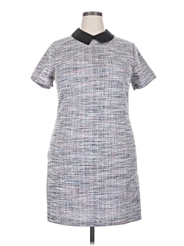 Maison Jules Casual Dress (view 1)