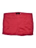 Torrid Red Skort Size 18 - photo 1