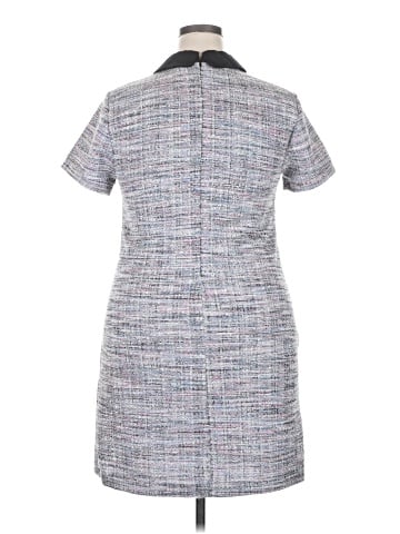 Maison Jules Casual Dress (view 2)