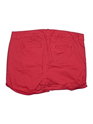 Torrid Skort (view 2)