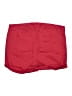 Torrid Red Skort Size 18 - photo 2