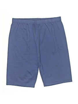 Cw Classics Athletic Shorts