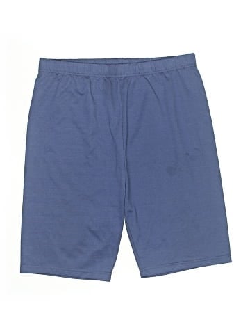 CW Classics Athletic Shorts (view 1)