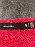 Vero Moda Stars Pink Casual Dress Size M - photo 7