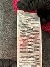 Vero Moda Stars Pink Casual Dress Size M - photo 8