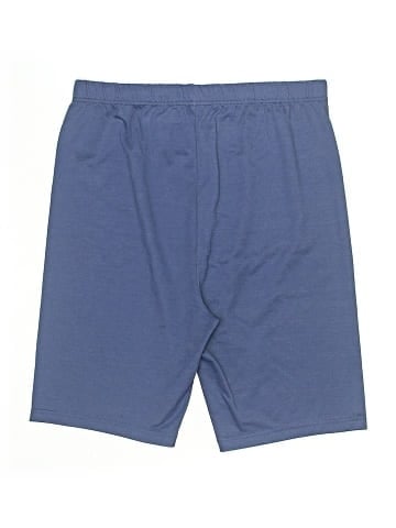 CW Classics Athletic Shorts (view 2)