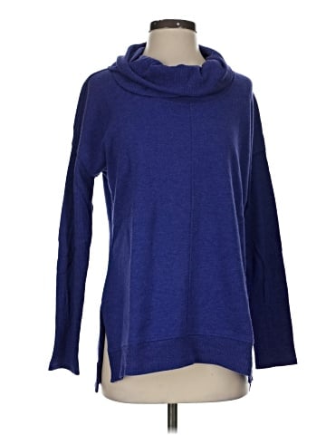 Marc New York Pullover Sweater (view 1)