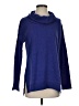 Marc New York Blue Pullover Sweater Size XS - photo 1