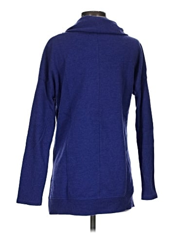 Marc New York Pullover Sweater (view 2)