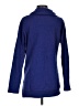 Marc New York Blue Pullover Sweater Size XS - photo 2