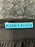 Alice + Olivia Black Sleeveless Blouse Size S (estimated) - photo 7