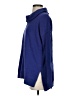 Marc New York Blue Pullover Sweater Size XS - photo 5